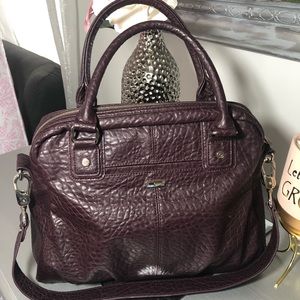 Jewell by vanity purse